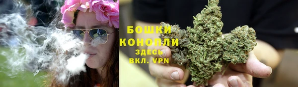 скорость Белокуриха